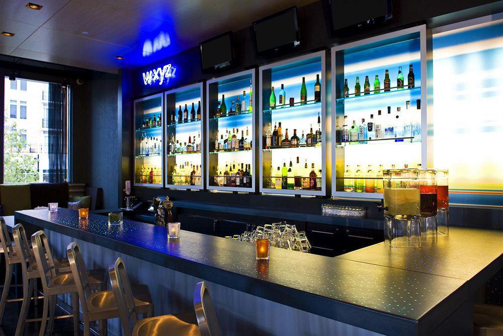Hotel Ac Washington, Dc Area 4*