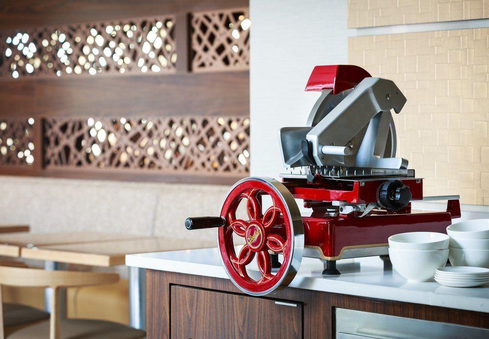 Hotel Ac Washington, Dc Area 4*
