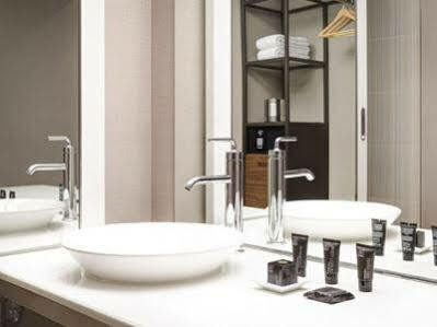 Hotel Ac Washington, Dc Area 4*